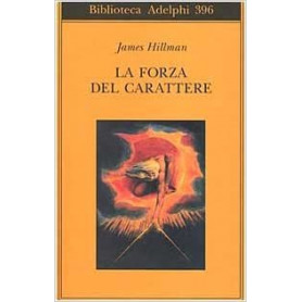 La forza del carattere : la vita che dura