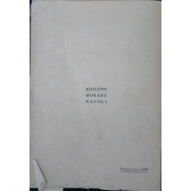 Pagine di criticaLibrisaggi