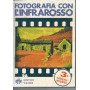 Fotografia con l'infrarosso