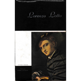 Lorenzo Lotto