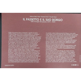 Librisaggi