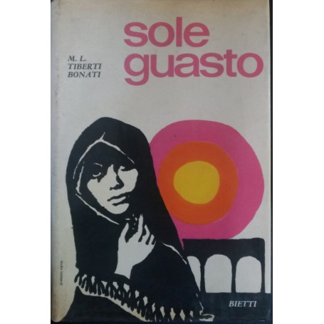Sole guasto