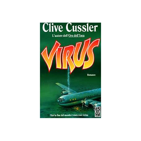 Virus