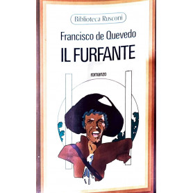 Il furfante