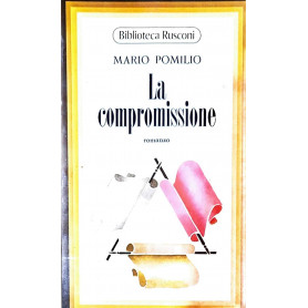 La compromissione