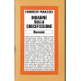 Indagine sulla crocifissione