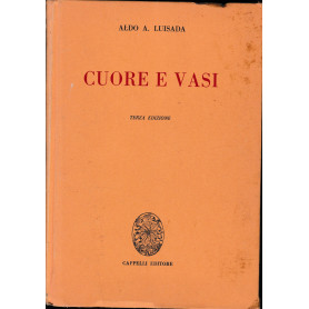 Librisaggi