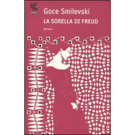 La Sorella Di Freud