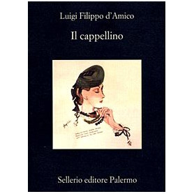 Il cappellino