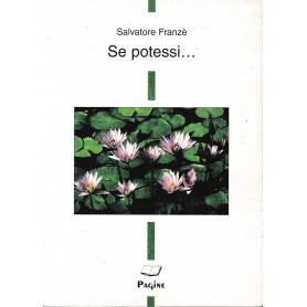 Librisaggi Librisaggi
