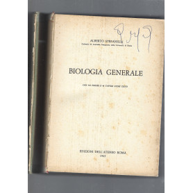 Librisaggi