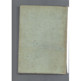 Librisaggi