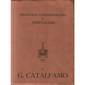 Librisaggi Librisaggi