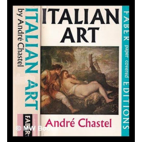 Italian Art