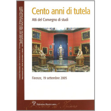 Cento anni di tutela