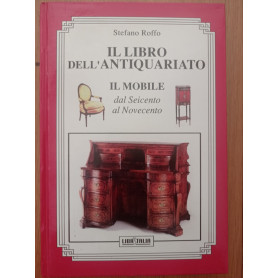 Librisaggi