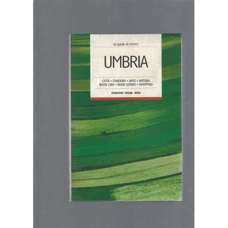UMBRIA