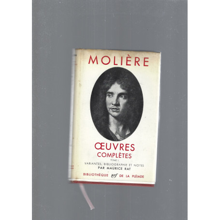 OEUVRES COMPLETES vol. 1 e 2