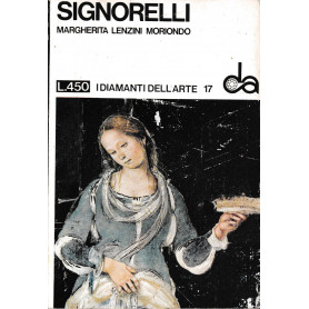 Signorelli