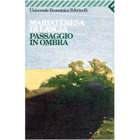 Passaggio in ombra