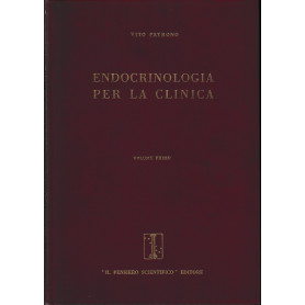 Librisaggi