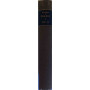 Diario. Volume I 1939- 1940