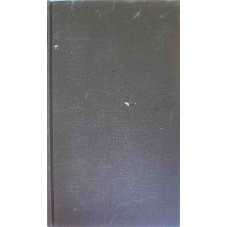 Diario. Volume II 1941 - 1943