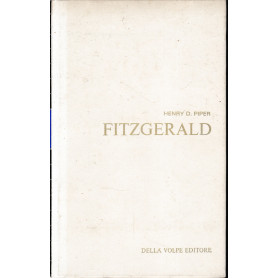 FitzgeraldLibrisaggi