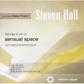 Steven HollLibrisaggi Steven HollLibrisaggi