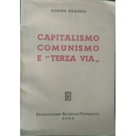 Capitalismo