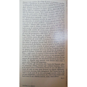 Librisaggi
