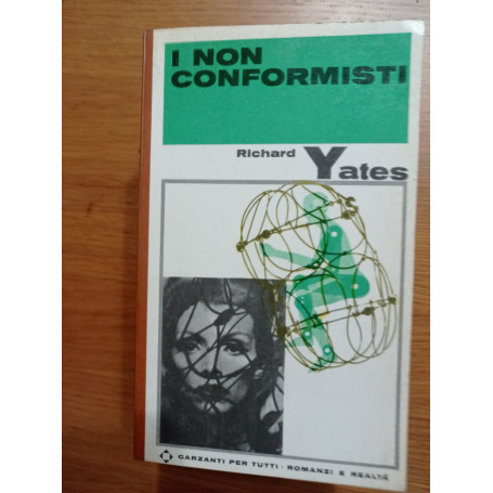 I non conformisti