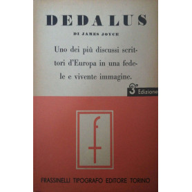 Dedalus