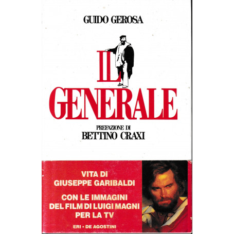 Il Generale