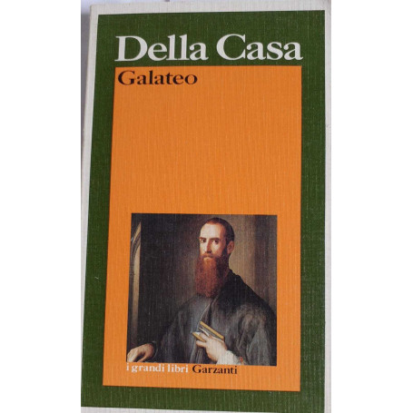 Galateo