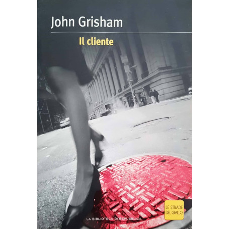 il cliente