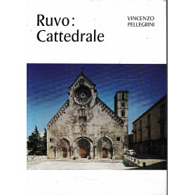 Ruvo: Cattedrale