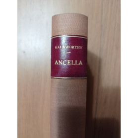 Ancella