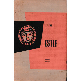 ESTER