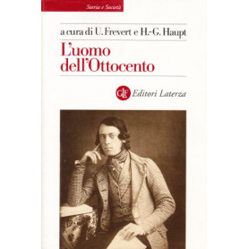 L'Uomo dell'Ottocento