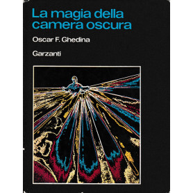 La magia della camera oscura