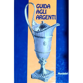Guida agli argentiLibrisaggi Guida agli argentiLibrisaggi