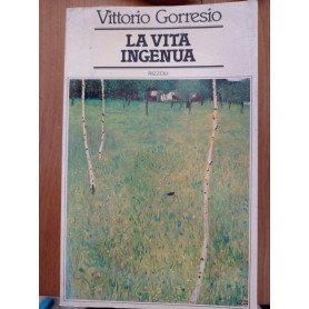 Librisaggi Librisaggi