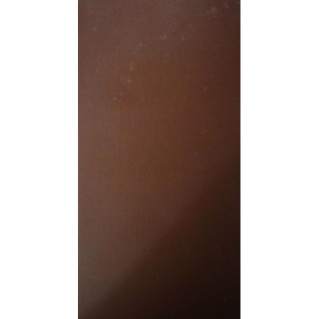Rime