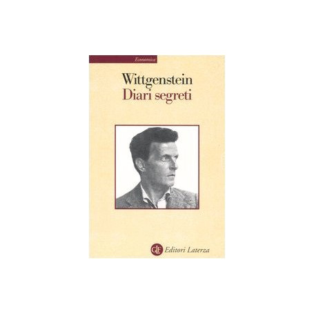 Diari segreti