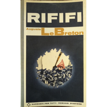 Rififi