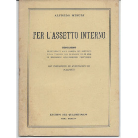 Librisaggi