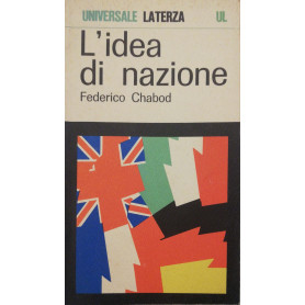 Librisaggi