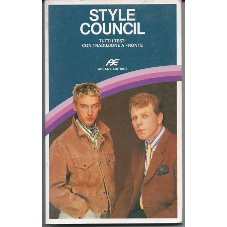 Style Council