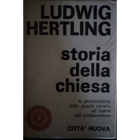 Librisaggi